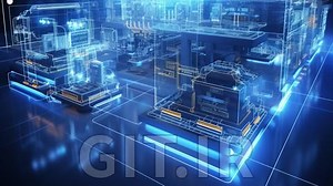 Supply Chain Management: Master Production Scheduling