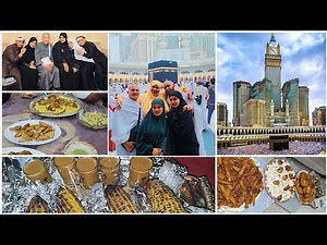 ILMAHEEYGA AYAA IS ARAKNAY FARXADA MALA QIYASI KARO 🥰