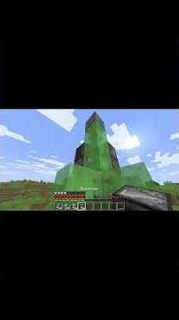 Rocket redstone tut