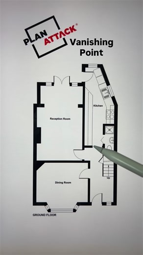 36K views · 182 reactions | To fix this plan and reduce the impact of...