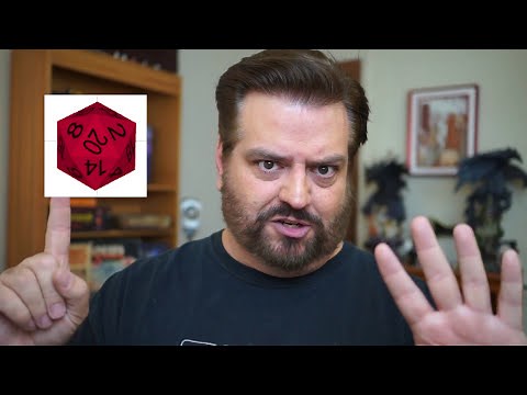 Dice Math | Running the Game
