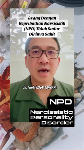 GO EAT (@goto.eat)’s videos with suara asli - CHEF EKO S - GO EAT