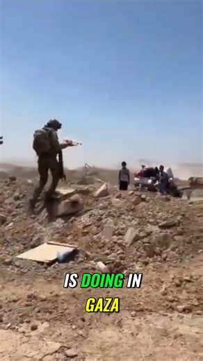 3.4K views · 243 reactions | Touchpoint Israel on Reels | Facebook