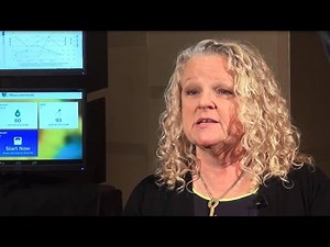 Emory Healthcare is monitoring 138 Critical Care Beds Remotely Though Philips eICU program