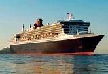 Queen Mary 2 : croisières, avis, cabines, photos & tarifs 2026, 2027