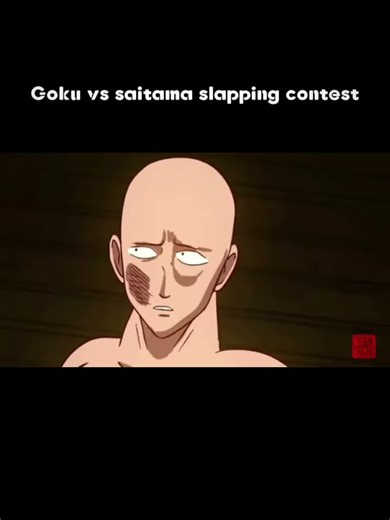 slapping contest💀