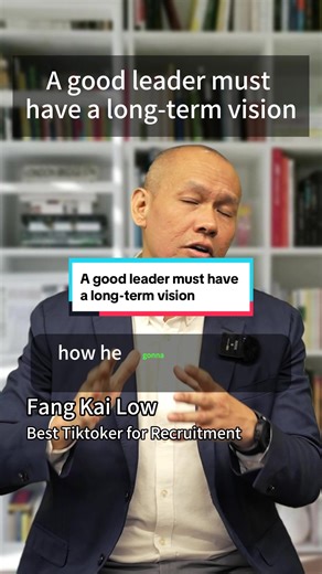 FK Low — Headhunter on TikTok