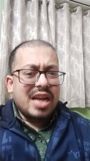 #tmkoc #comedy #funny #tarakmehtakaultachashma #memes #trending #viral #shorts #jethalal