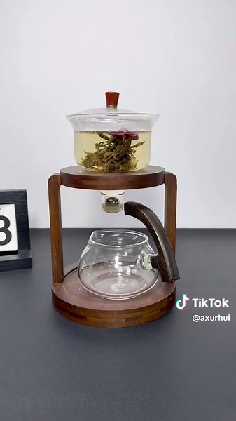 Explore the World of Unique Teapots