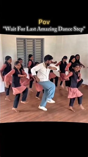 Hattimatim Tim Viral Song 🩷 || Girls Group Dance || WhatsApp (Lyrics) Status ||