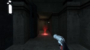 Raising the Bar: Redux V3.0 Animation Updates video