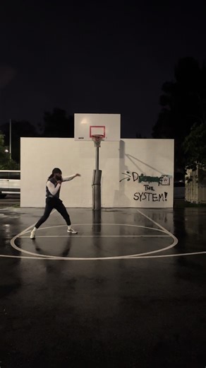 First program of 2026. Machine in motion, program still rolling