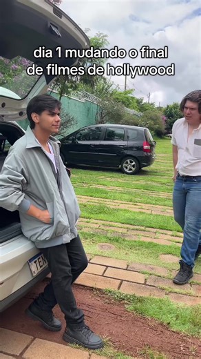 Peça de Humor e Relaxamento: Block Blast