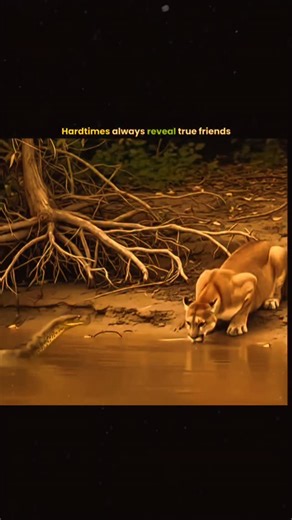 𝗘𝗣𝗜𝗖 𝗟𝗔𝗗𝗞𝗔𝗔 💫 on Instagram: "A lion would likely win a fight against an anaconda on land due to superior speed, agility, and powerful claws/teeth for quick kills, while an anaconda might have an edge in water where its constricting power and aquatic stealth are major advantages, though lions are strong enough to kill large prey like giraffes, making them formidable even in the anaconda's realm. The key factors are location and size, but generally, the lion's raw terrestrial power and