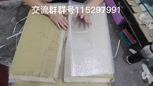 《内置抽奖》开箱30斤的假面骑士！一次性让你们看个够！