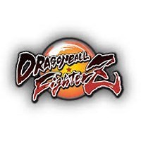 Tải DRAGON BALL FighterZ - 7 Viên Ngọc Rồng | Game đối kháng hấp dẫn