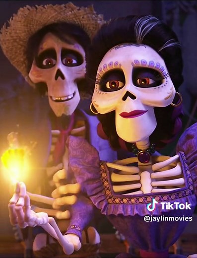 Coco Movie Clips Compilation