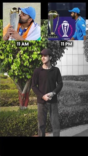 Rohit Sharma | Cine Piyush |#youtubeshorts #viralshort #ytshorts #viralreel #rohitsharma #viratkohli