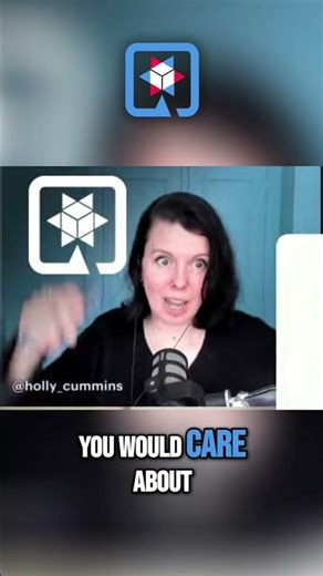 Hardware Costs: Beyond Throughput Metrics #shorts #quarkusinsights #quarkus #performance #java