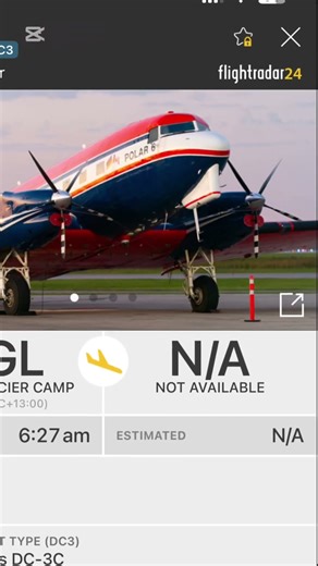 Random planes I found on flight radar #planes #aviationlovers #aviation #