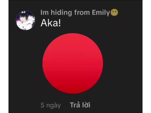 I like this trend ☝🏻🐰