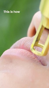 145 reactions · 73 comments | 헛헼현 혁헼 헸헲헲헽 헹헶헽혀 혀헼헳혁 헮헻헱 헸헶혀혀헮헯헹헲 : •...