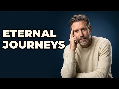 How Did Egyptians And Mesopotamians Imagine The Afterlife?