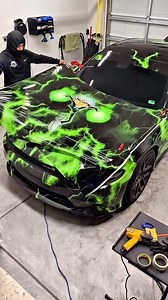 10K views · 229 reactions | Now that's some nostalgia and a super...