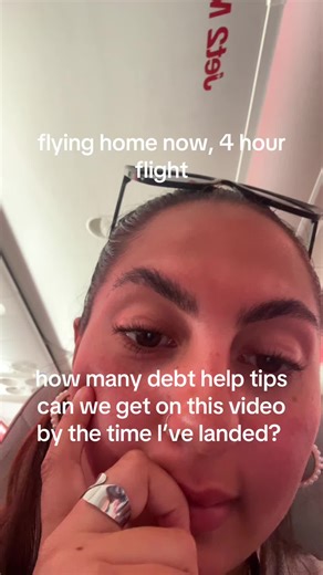 Best Debt Tips to Transform Your Financial Journey