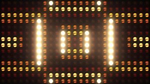 Download Stage Lights Background 05 for free