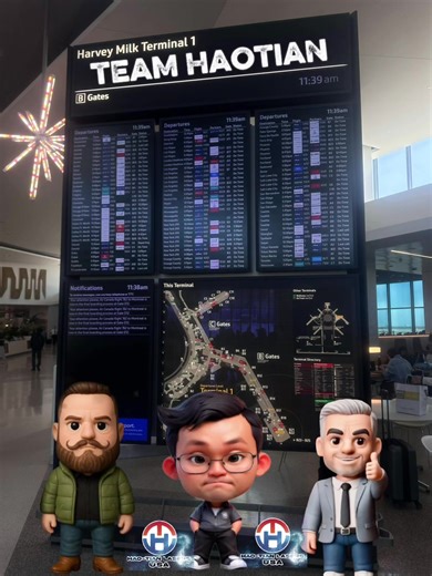 探索激光技术的前沿发展