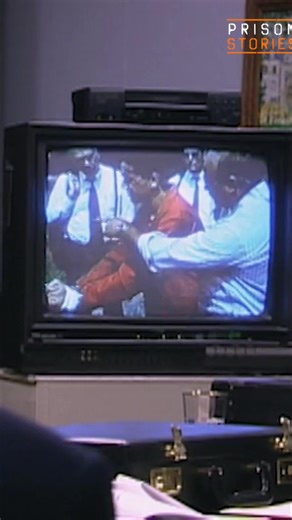 5.8K views · 28 reactions | Prosecutors played Lopez's confession. He explained the crime, his flight, and the fatal shots at the grassy field. Still high, he was forced out of the car, then considered his life, jail, and family. He felt running was the only option. #Confession #MurderCase #CrimeDetails #Escape #Legal #TrueCrime From: The Prosecutors S1 Ep4 | Prison Stories | Facebook