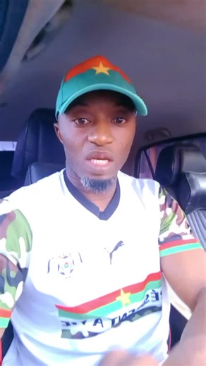 Vidéos de info direct (@info.direct7) avec son original - info direct