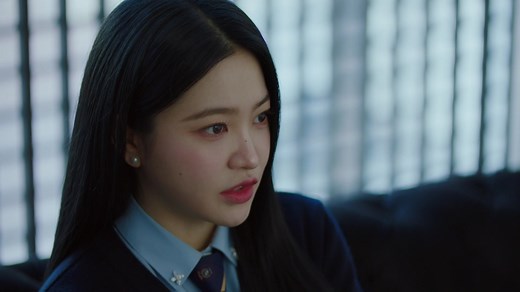 Bitch X Rich 2 - Episode 1 | Rakuten Viki