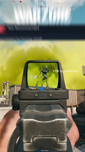 #warzone #game #review #cod