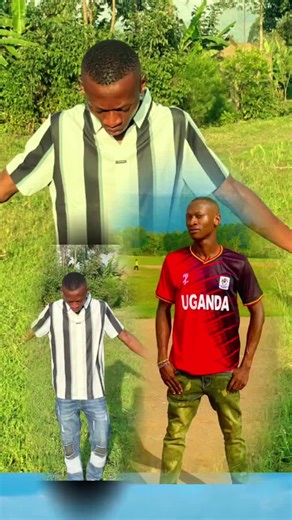 ATRIX WA MAN U (@atrix.wa.bobi)’s videos with original sound - Suzie wa kenzo