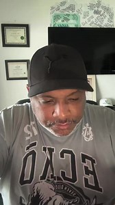 31K views · 699 reactions | Hurricane Update | Terrance Hawthorne | Facebook