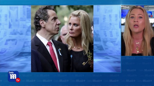 Sandra Lee, 59, breaks her silence on shock split from fiance, 46