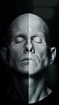 The Brain Works — But Where Does Consciousness Come From?