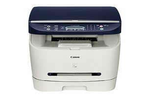 Canon Mf3110 Driver Windows 10 64 Bit