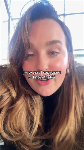 Casting Male Models for a Boyfriend Role