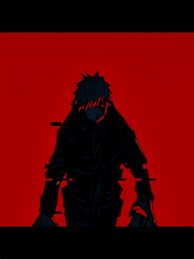 Gojo Edit: Celebrating the Honored One