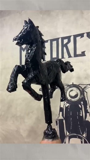 kwai: funny chinese short video 🤣#shorts #funny #chinese