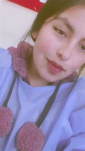 Videos de Camila Luna (@camila.luna35) con “sonido original Claro - Susy Escalante”