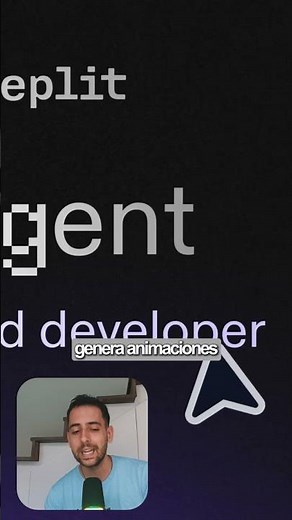 La IA que hace tutoriales por ti