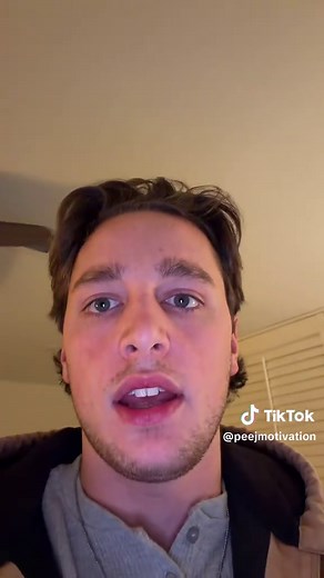 Understanding Lust and Finding True Intimacy