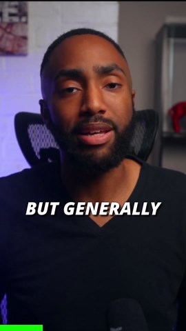 credit cards: why having multiple can boost your score