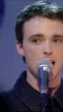 Travis - Top of the Pops - 19th March 1999. See the full clip on my channel.