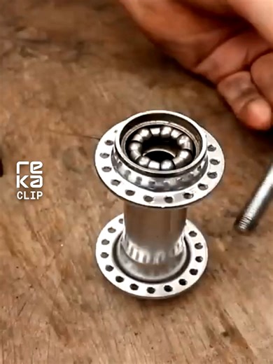 DIY Tool Creation: Step-by-Step Guide