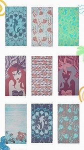 408K views · 1.1K reactions | JUST IN: Fresh new styles for spring/summer '21 ☀️ Limited inventory of every style. Hurry before they're gone! | Sand Cloud | Facebook